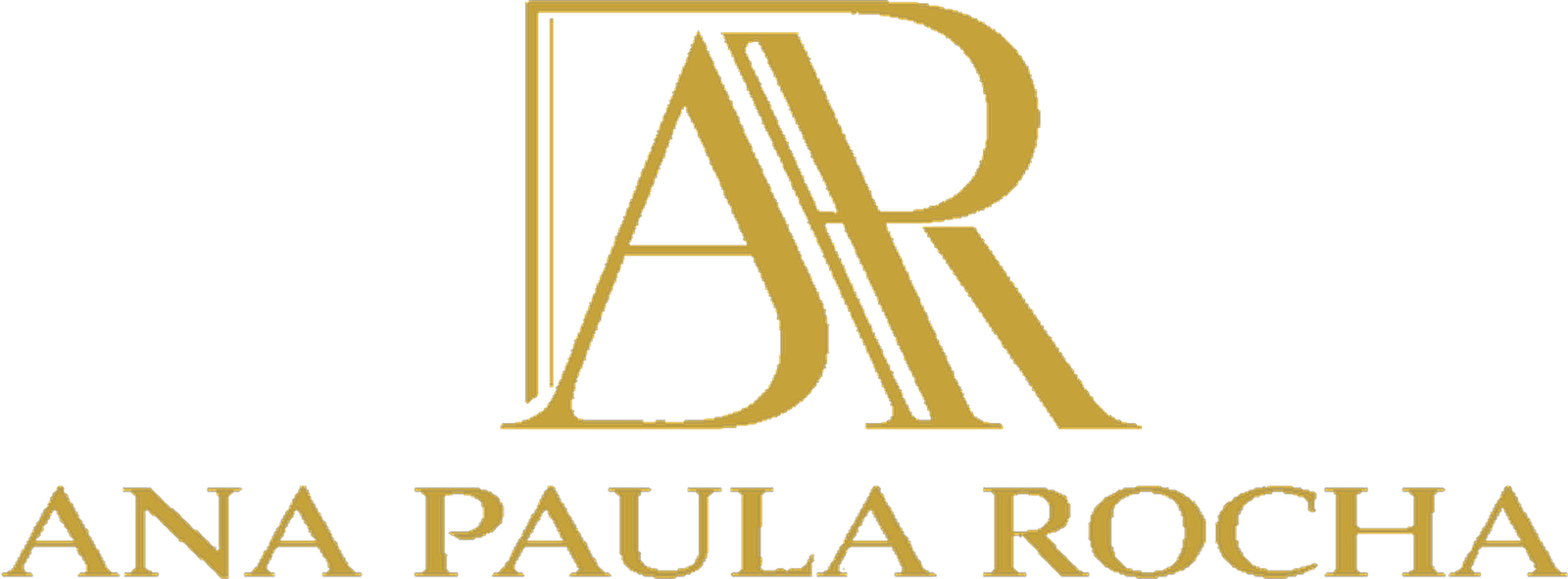 monograma dourado alta definicao scaled